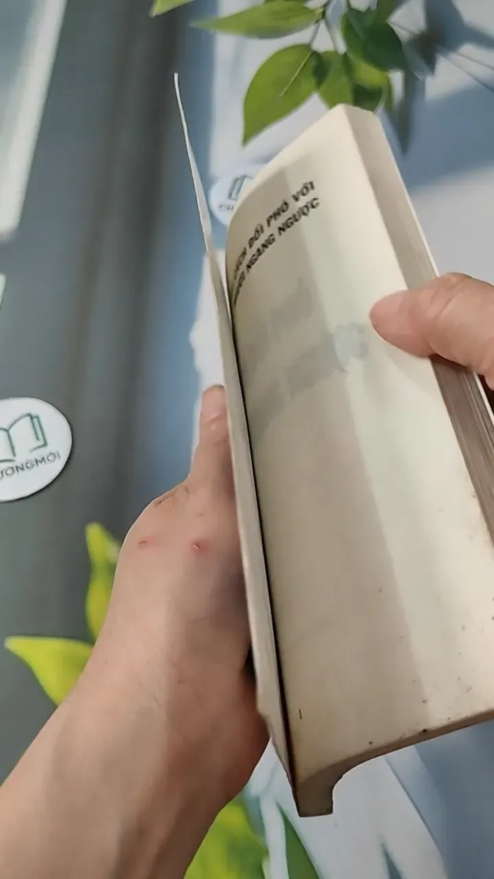 101 Cách Đối Phó Với Người Ngang Ngược - Phạm Nguyễn 727264