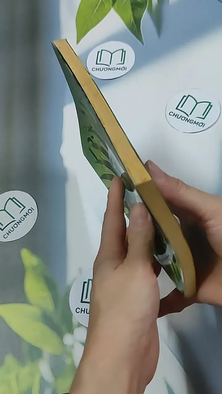 Dế Mèn phiêu lưu ký 698592