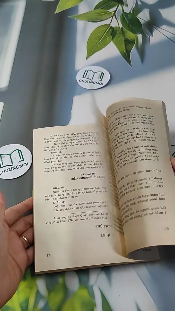 Luật Bảo Hiểm Xã Hội Và Các Văn Bản Có Liên Quan 727237