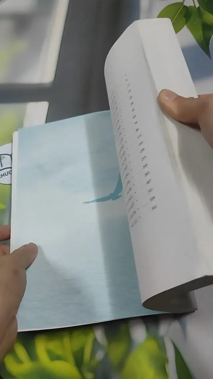 Sống Và Khát Vọng - Trần Đăng Khoa 727374