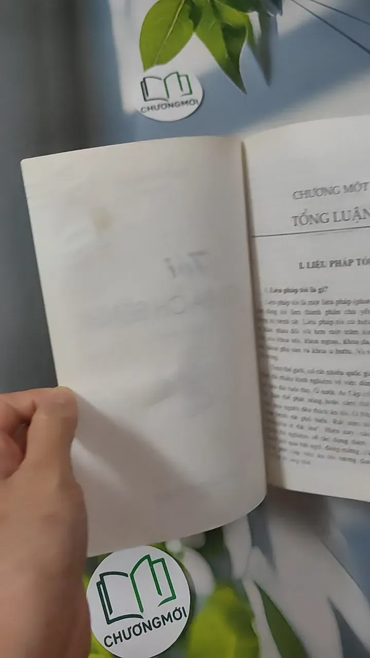 Tỏi Trị Bách Bệnh - Nguyễn Bá Mão 780850