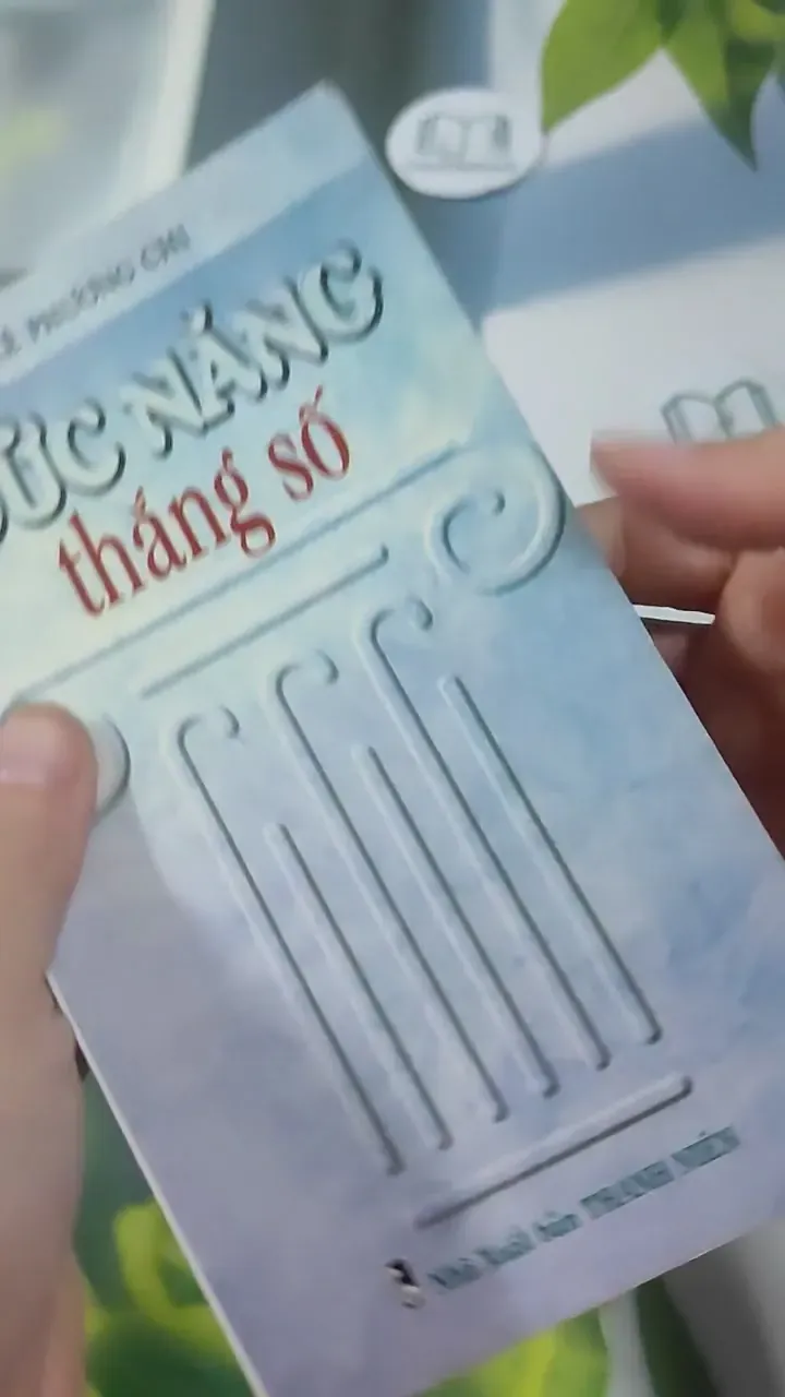 Đức Năng Thắng Số - Lê Phương Chi 727345