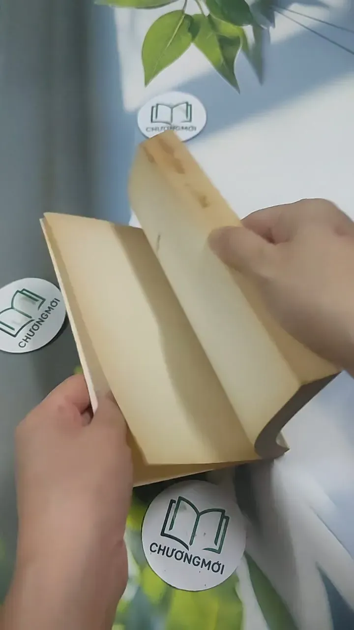 La Dernière Énigme - Agatha Christie 715640