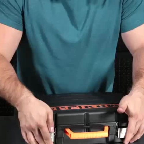 Khoan bê tông MAXPRO MPRH 620/24V