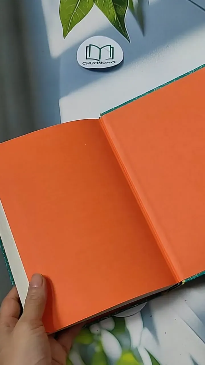 [MIỄN PHÍ BỌC SÁCH] Diary of a Wimpy Kid 18 703113