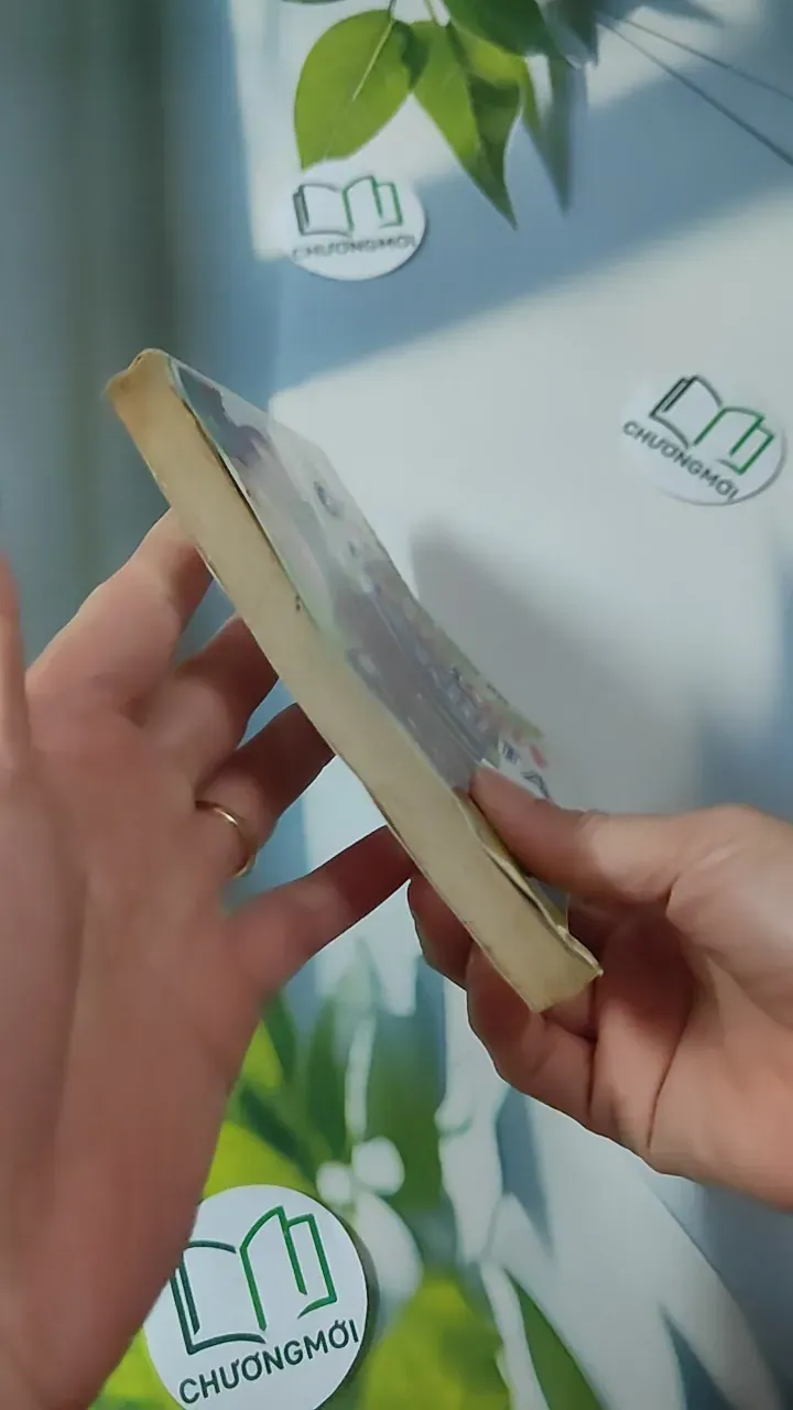 [XƯA] Thuốc Quý Ở Quanh Ta (1996) - Vương Thừa Ân 780841