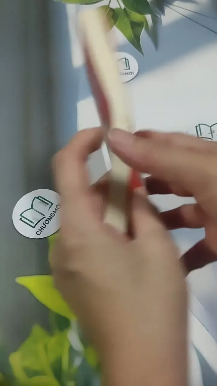 Nhật ký Chú Bé Nhút Nhát - Jeff Kinney 715587