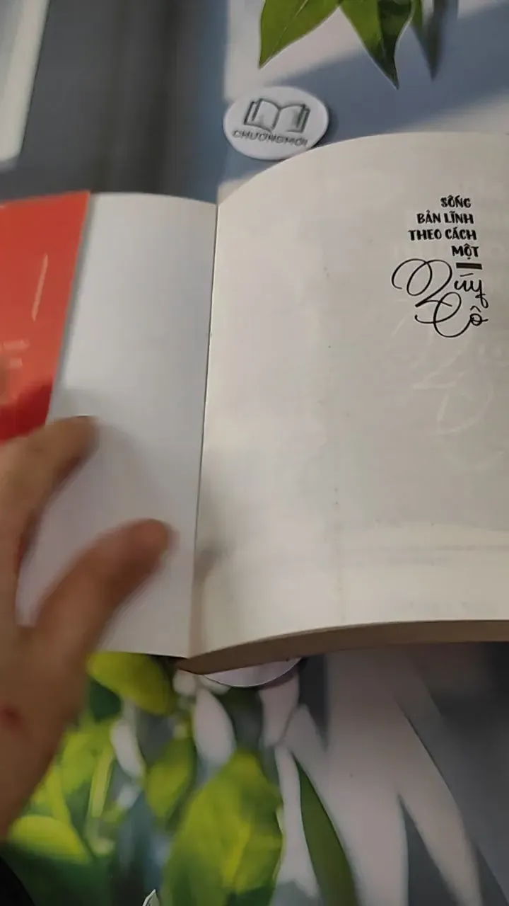 Sống Bản Lĩnh Theo Một Qúy Cô - Ellen Fein - Sherrie Schneider 727262