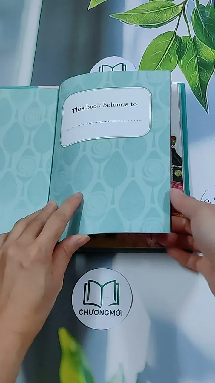 First Readers: Hansel and Gretel - Brothers Grimm 634456