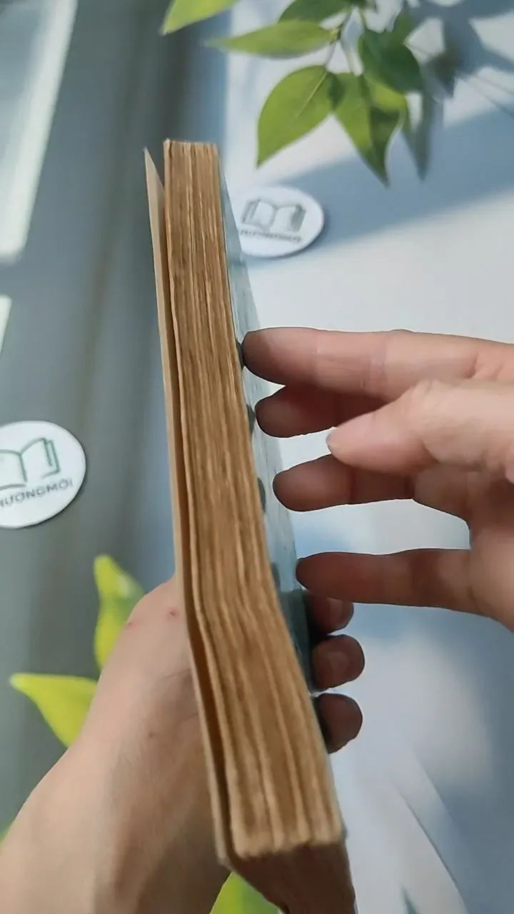 Giai Thoại Vui Tiếng Anh - Mỹ - Kim Tiến 727253