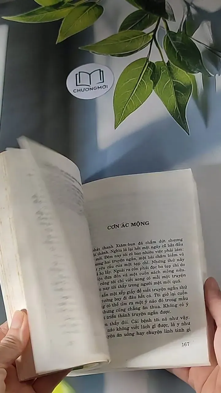 Những Người Thích Đùa 607673