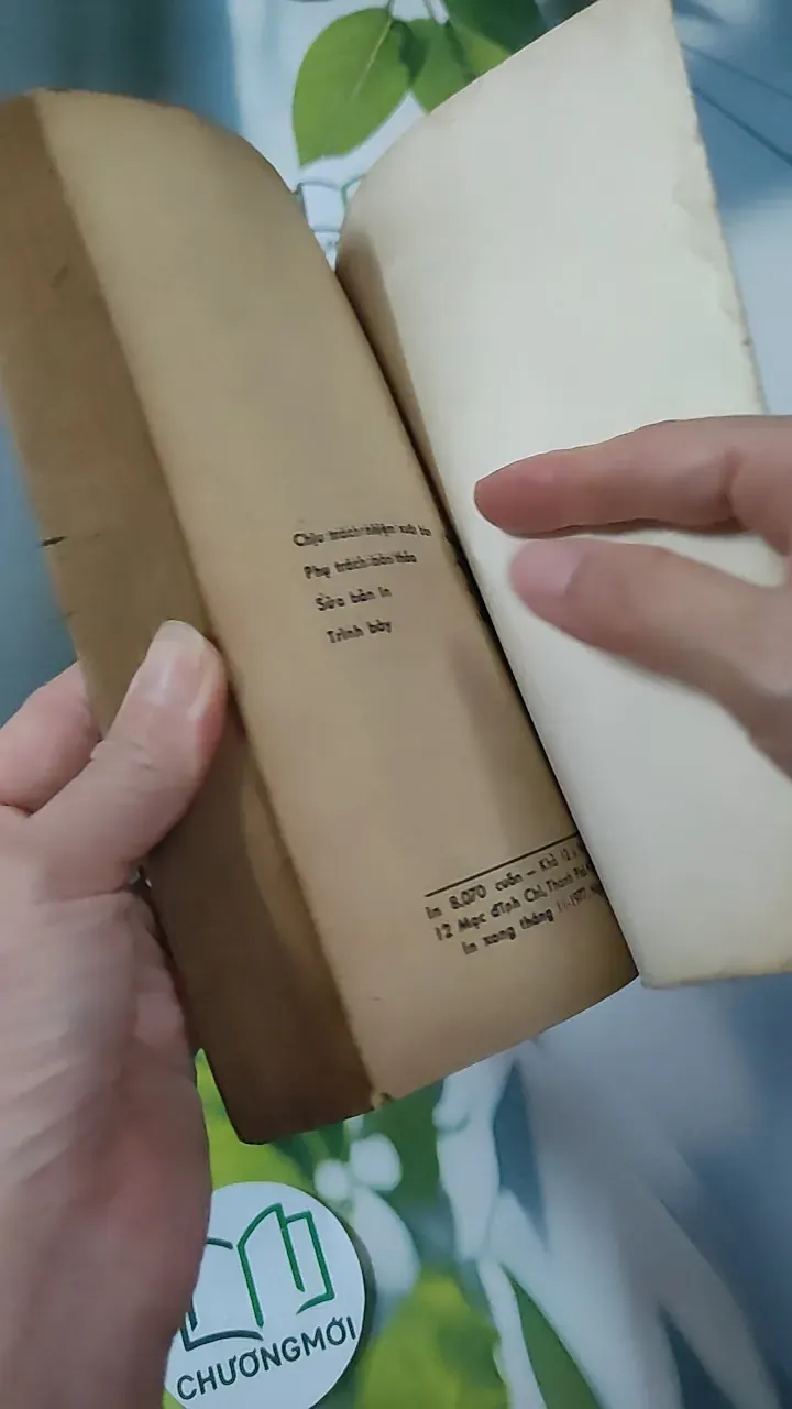 [MIỄN PHÍ BỌC SÁCH] [XƯA] Dược Lý Thú Y (1977) - Vụ Tuyên Giáo 780837