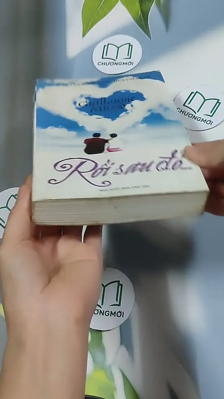 Rồi sao đó... 698613