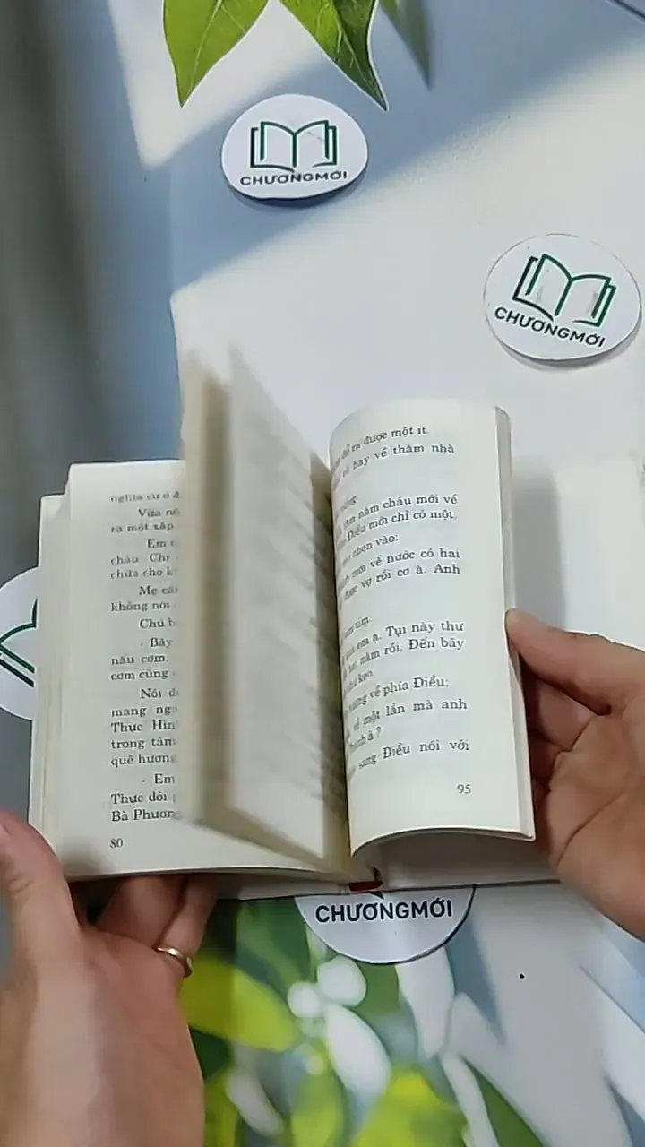 Dấu Chân Người Xưa Quê - Xuân Trường 703145