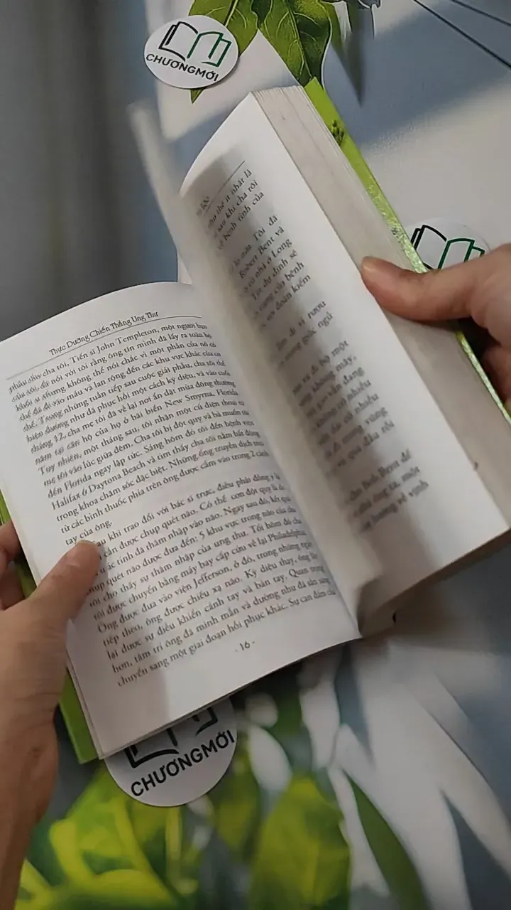 Thực Dưỡng Chiến Thắng Ung Thư - BS. Anthony J. Sattilaro 780792