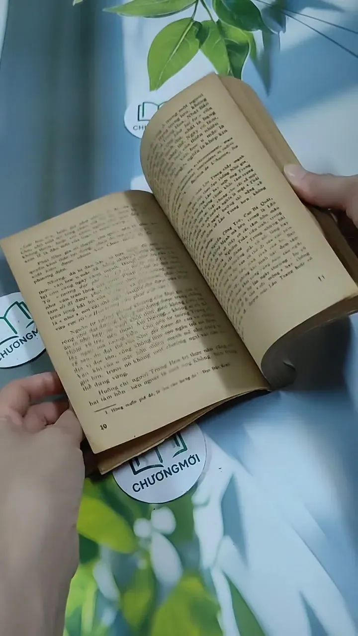 Cái Cười Của Thánh Nhân - Nguyễn Duy Cần 713889