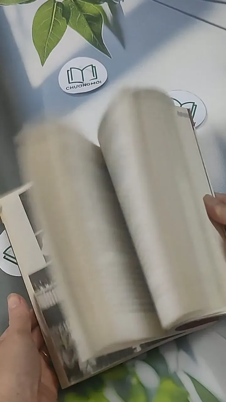 Đừng Bao Giờ Từ Bỏ Khát Vọng - Nick Vujicic 705560