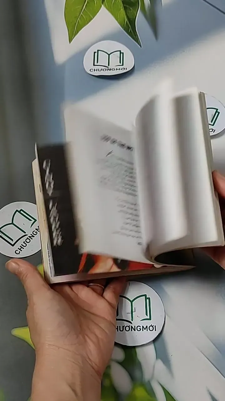 100 Greatest Songs On MTV 703054