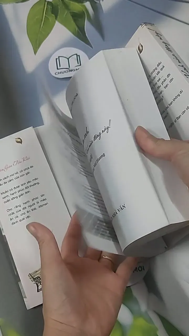 Cảm Ơn Anh, Khiến Em Yêu Bắc Kinh Mùa Đông Này! - Nhân Gian Tiểu Khả 705554