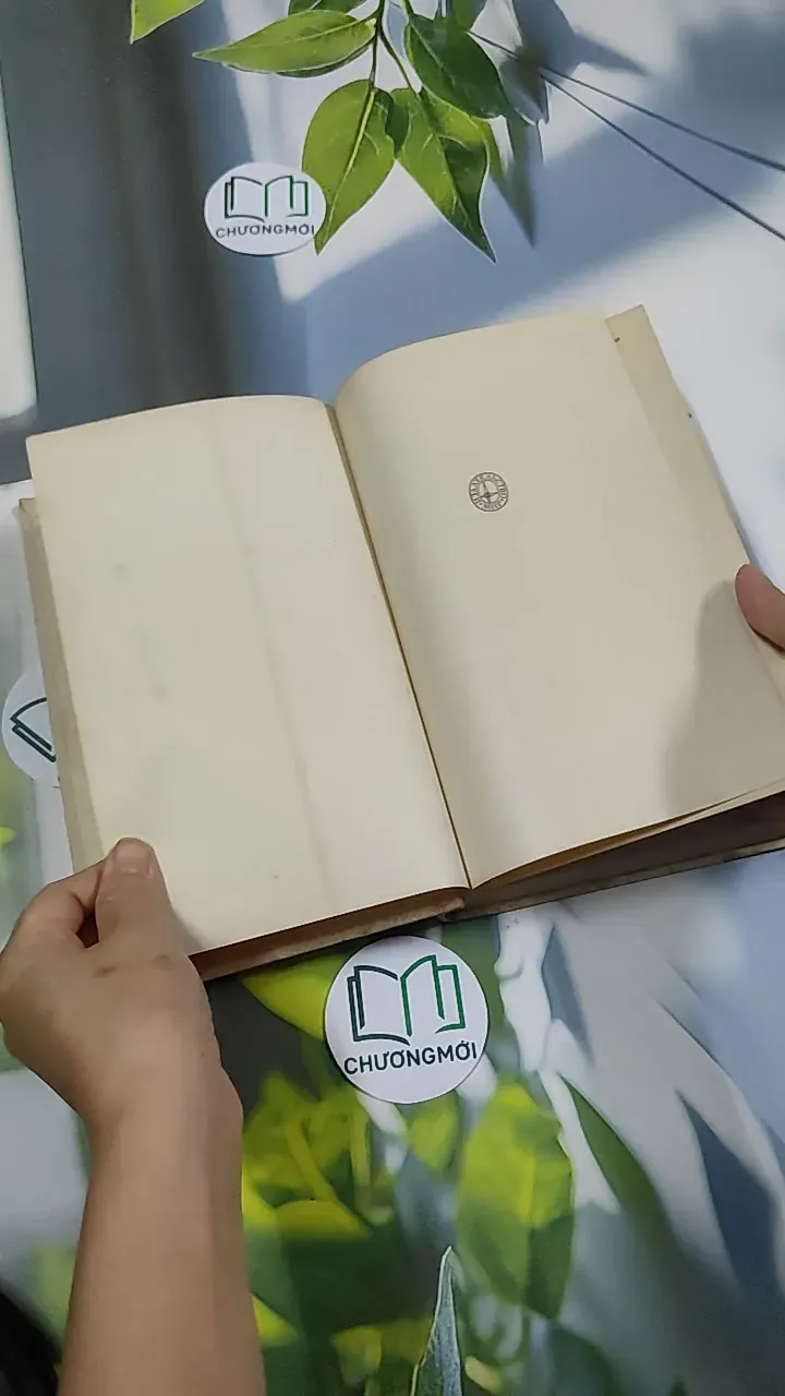 [MIỄN PHÍ BỌC SÁCH] L'Origine de l'Homme - Mikhail Nesturkh 750827