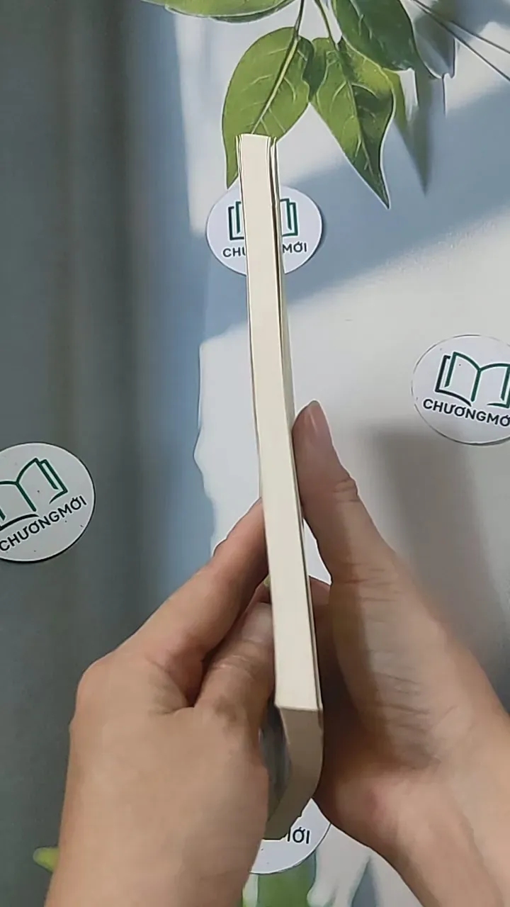 Đừng đợi đến khi tốt nghiệp đại học - Alpha Books 688505