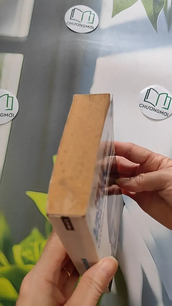 [XƯA] Une vie bouleversée (1995) - Etty Hillesum 754482