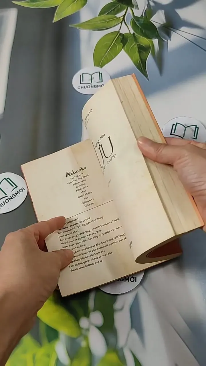 Bí ẩn 12 chòm sao: Kim Ngưu cứng đầu 713788