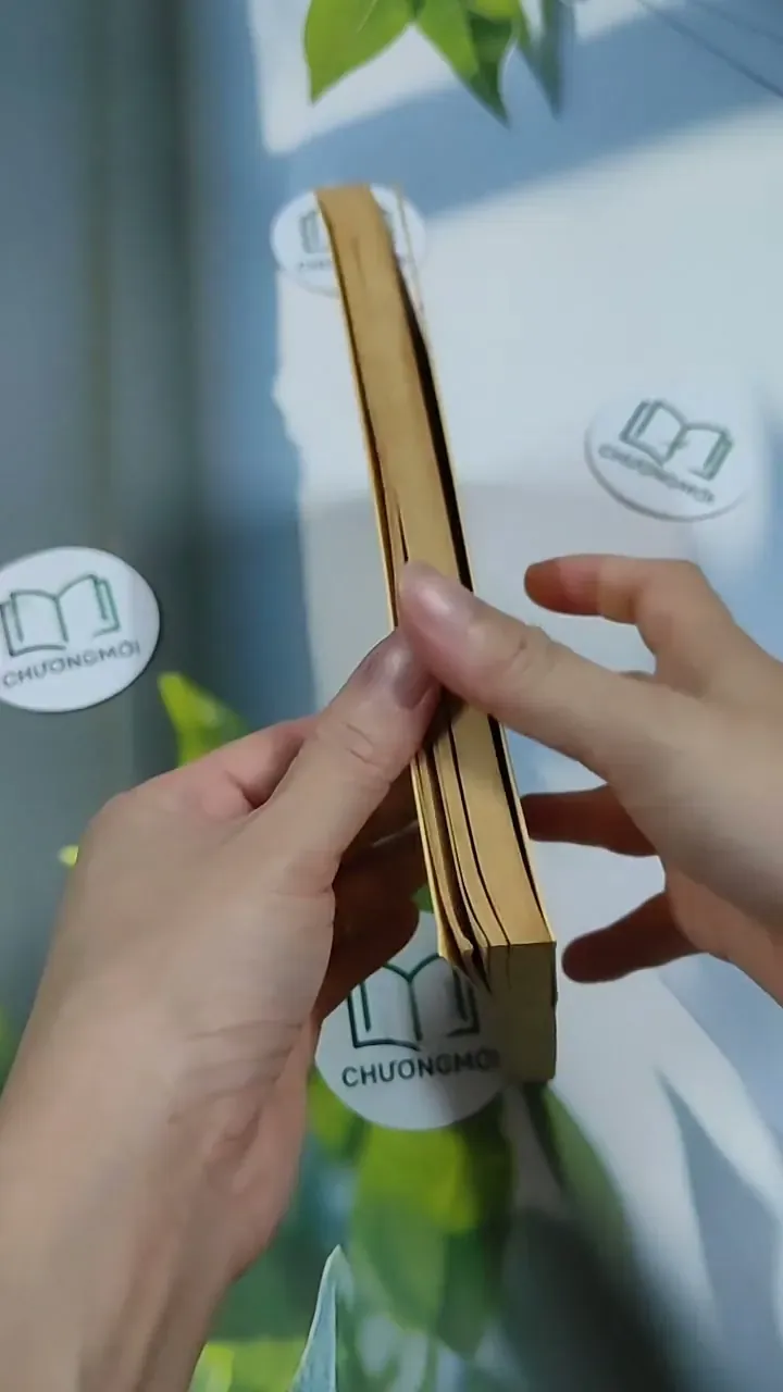 Tay Tìm Tay Níu - Hamlet Trương 705657