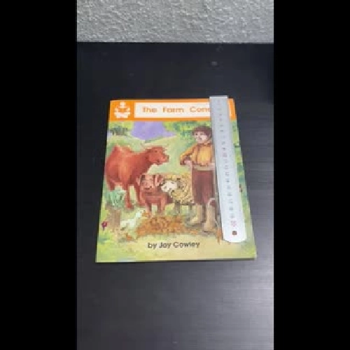 Combo 3 cuốn truyện tranh cho bé 973536