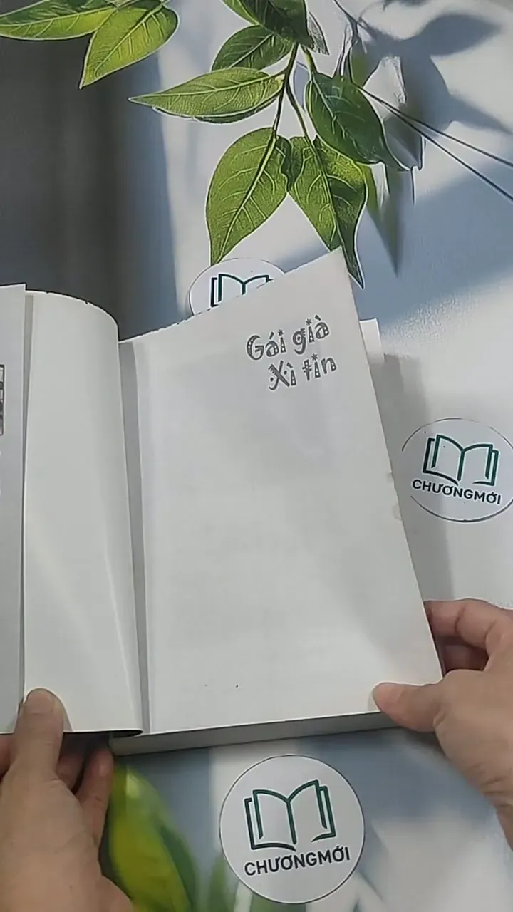 Gái già xì-tin - Nguyễn Thu Thủy 694925