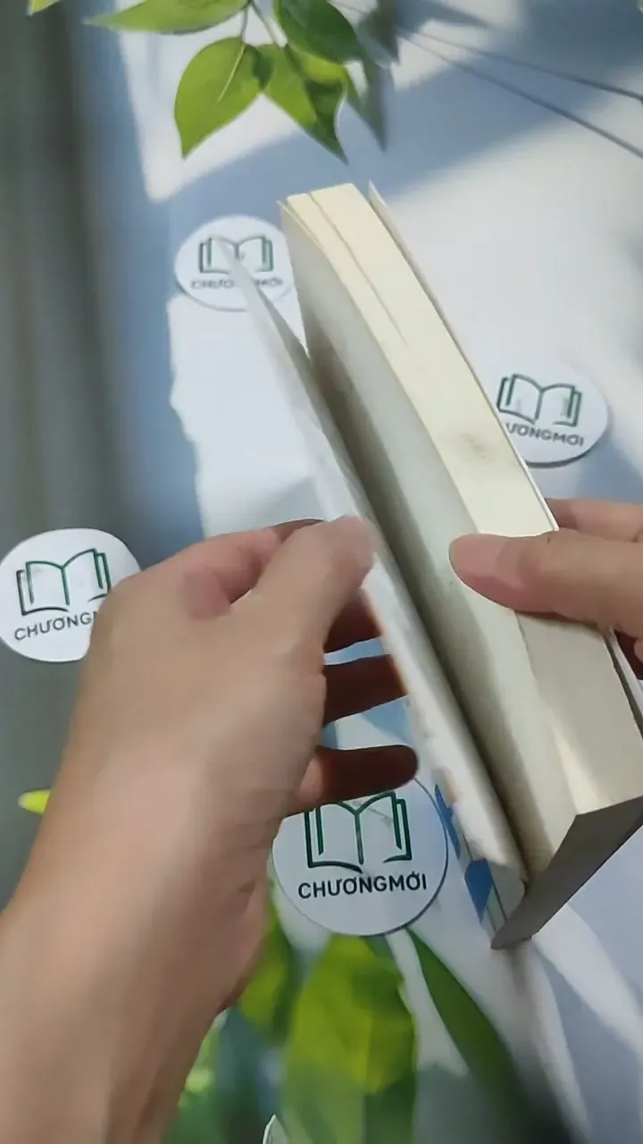 Dám Bị Ghét - Kishimi Ichiro & Koga Fumitake 707243