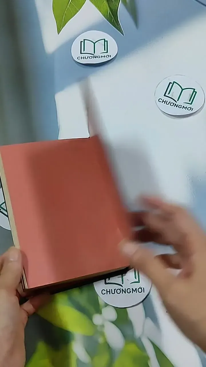 Khúc Hát Vườn Trầu - Lê Minh 703151