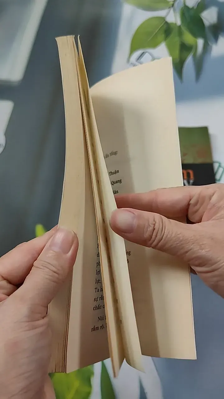 Combo: Chánh Tín Tam Bảo, Tam Quy Ngũ Giới 776104