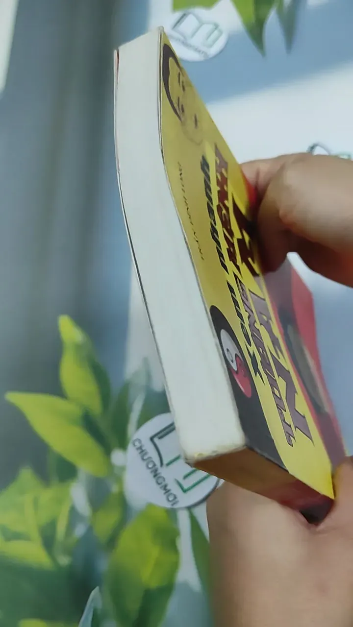 Xem Nhanh Tướng Mệnh Nam - Trần Đỉnh Long 776245