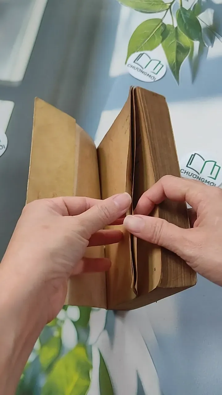 [MIỄN PHÍ BỌC SÁCH] [XƯA] Anh Hùng Ca Của Homero (1978) - Nguyễn Văn Khoả 776075