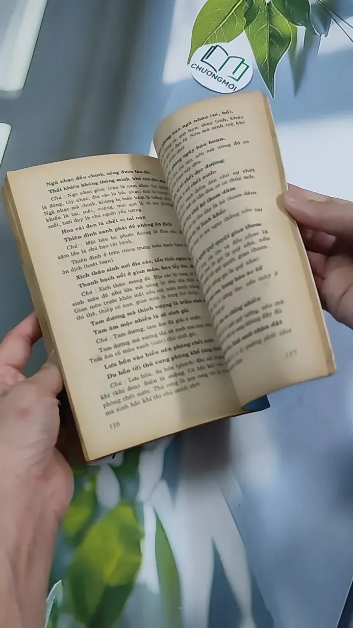 Những Bí Ẩn Trong Cuộc Đời Qua Khuôn Mặt & Bàn Tay - Khánh Vân - Mai Hoàng 776160