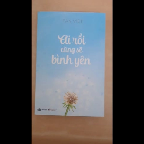 ai rồi cũng sẽ bình yên 937024