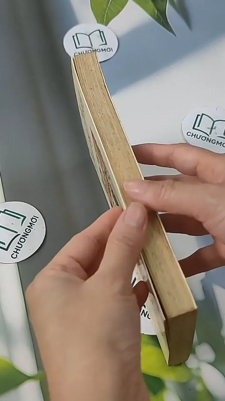 Trả Lại Nụ Hôn - Dương Thụy 705578