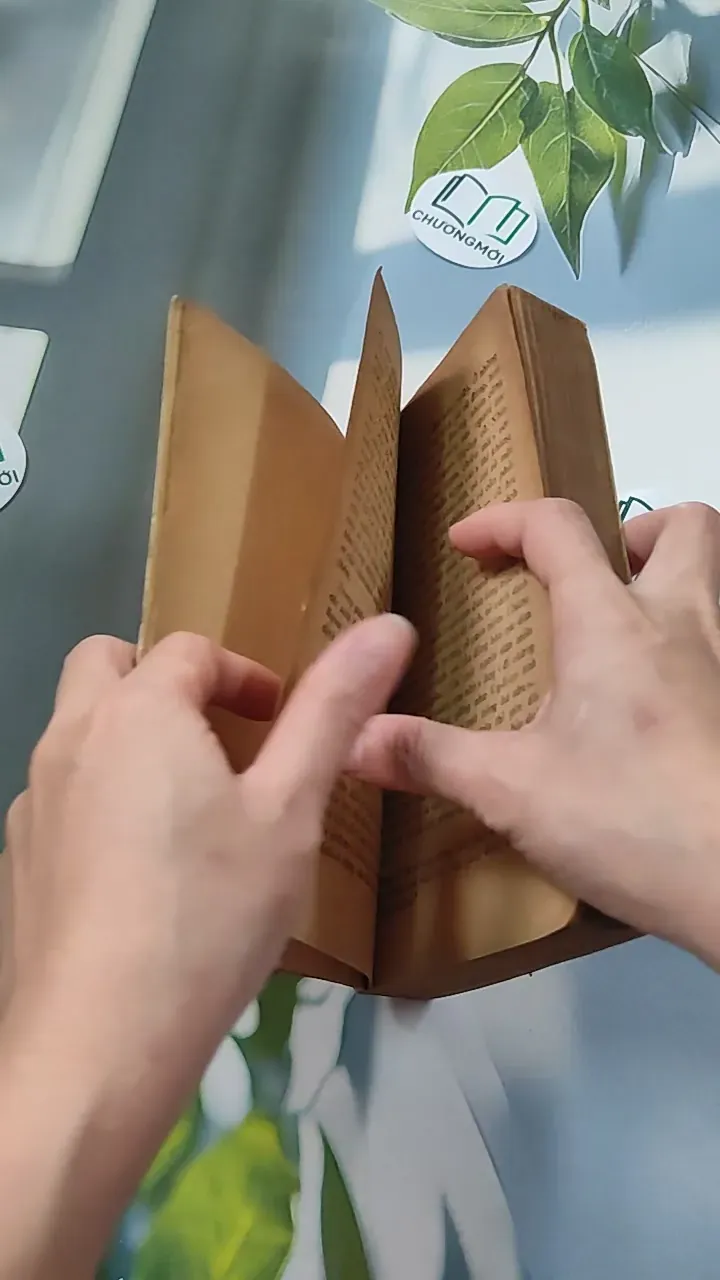 [MIỄN PHÍ BỌC SÁCH] [XƯA] Anh Hùng Ca Của Homero (1978) - Nguyễn Văn Khoả 776075