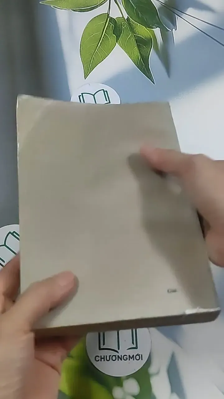 Nhà băng tập 2 - Arthur Hailey 695001