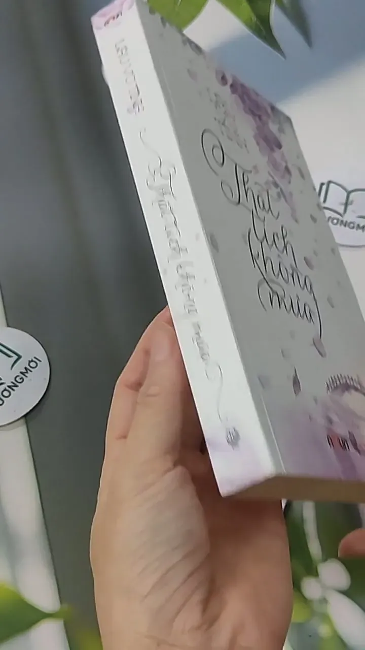 Thất Tịch Không Mưa - Lưu Vũ Tình 705586