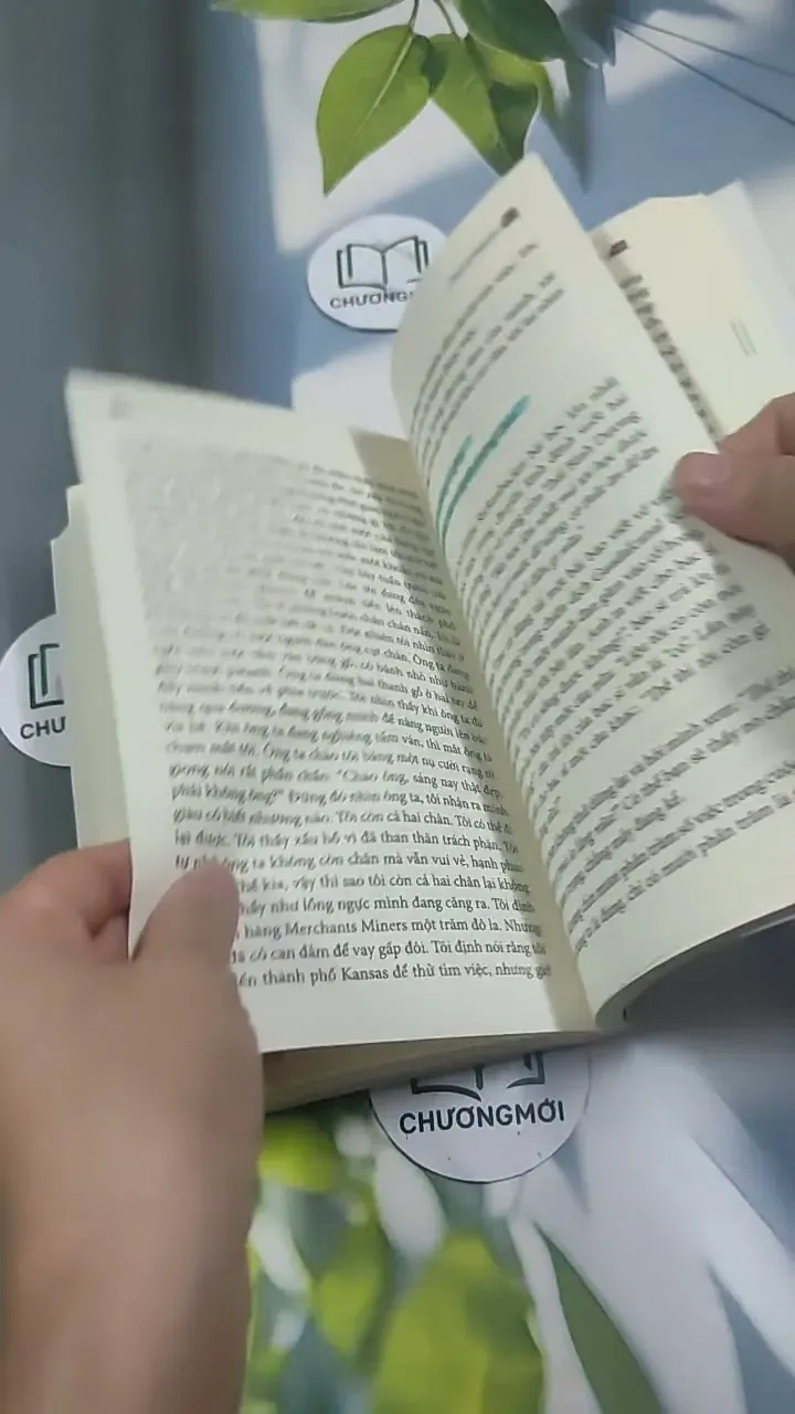 Quẳng Gánh Lo Đi Vui Sống Trong Mọi Hoàn Cảnh - Dale Carnegie 715602