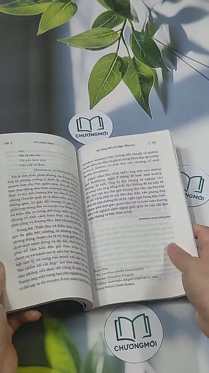 Tạp văn Võ Công Liêm - Võ Công Liêm 694908