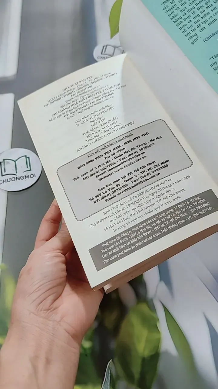 Nhật Ký Công Chúa 9 - Meg Cabot 744676