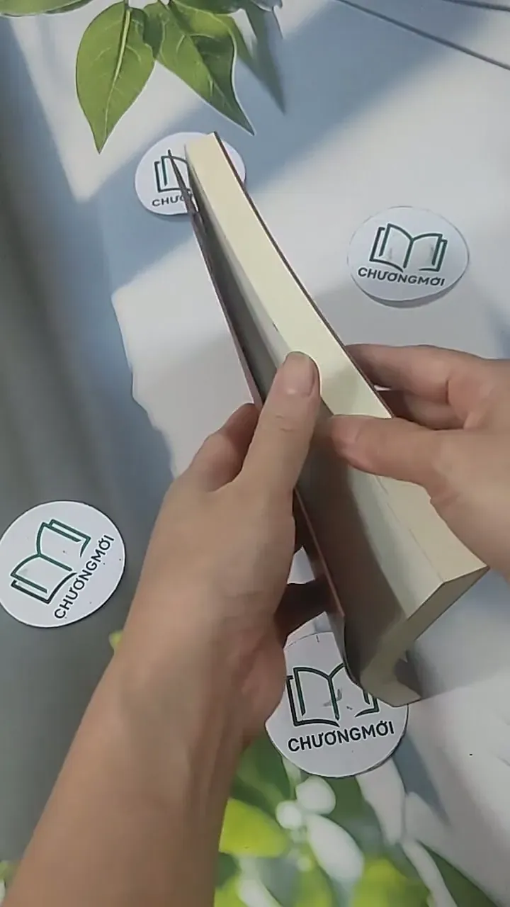 Cảm Ơn Anh Đã Đánh Mất Em - Trí 705570