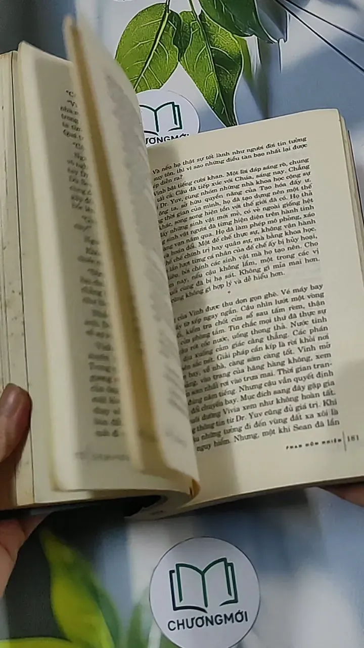 Hợp Điểm - Phan Hồn Nhiên 688703