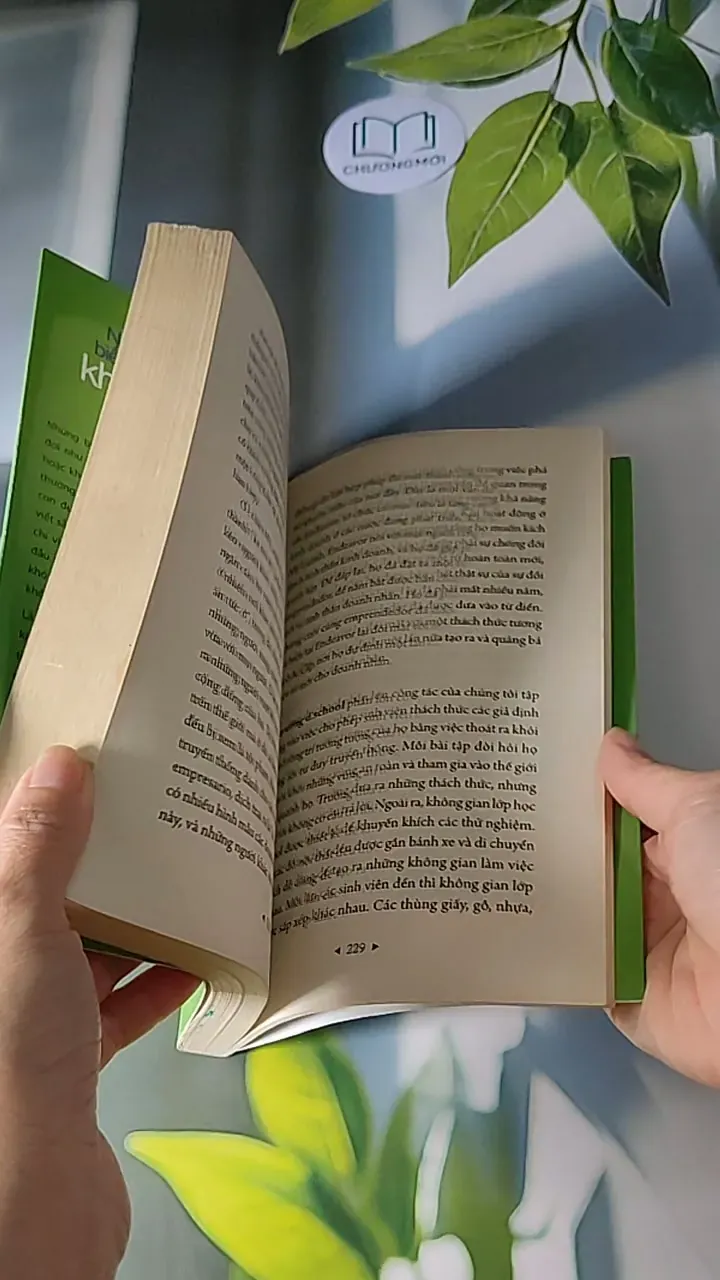 Nếu Tôi Biết Được Khi Còn 20 607717