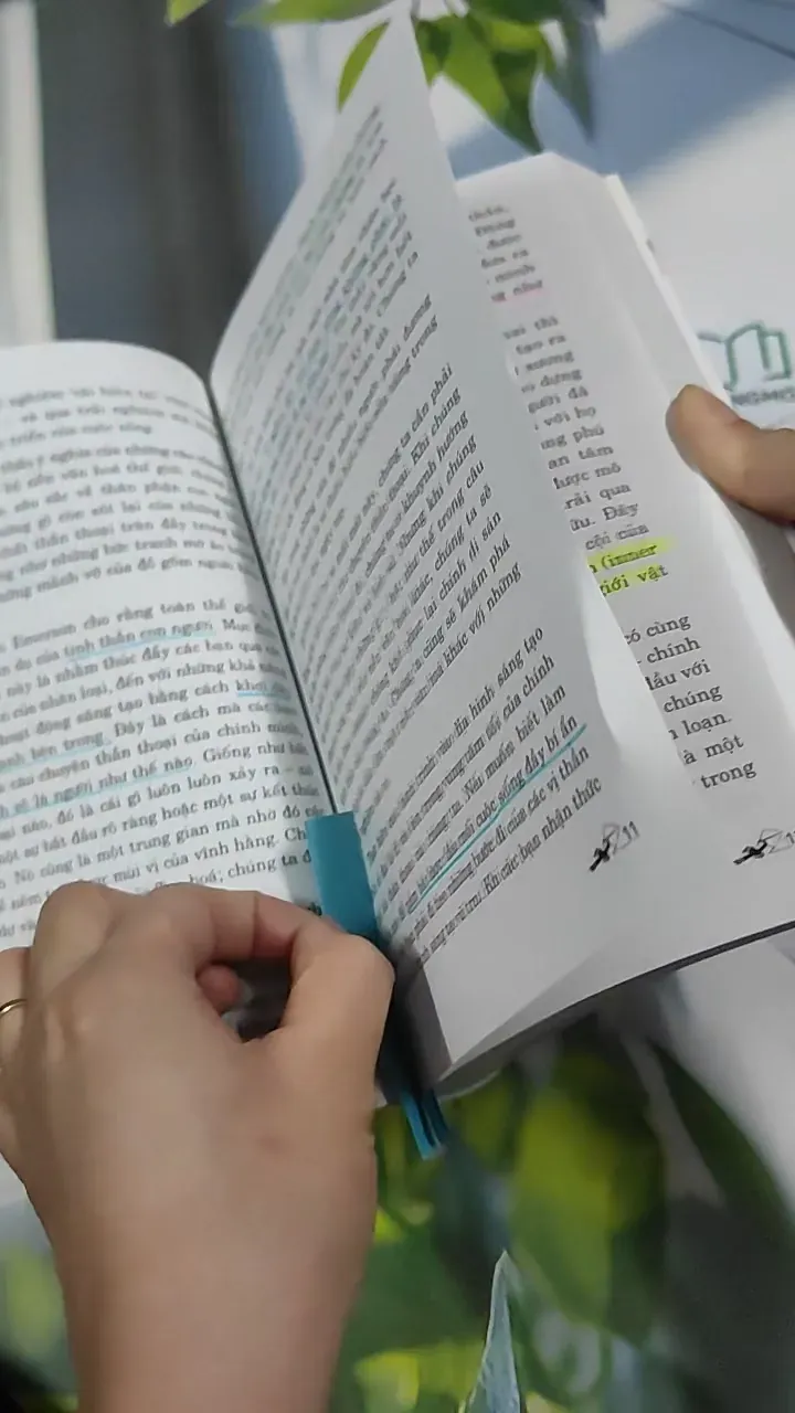 Hoa Sen Và Đầm Lầy - Hilda Lee Dail 787107