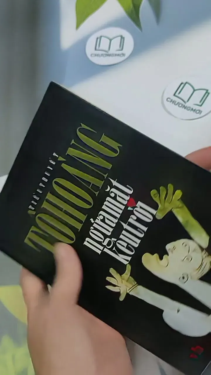 Ngửa mặt kêu trời - Tô Hoàng 698625