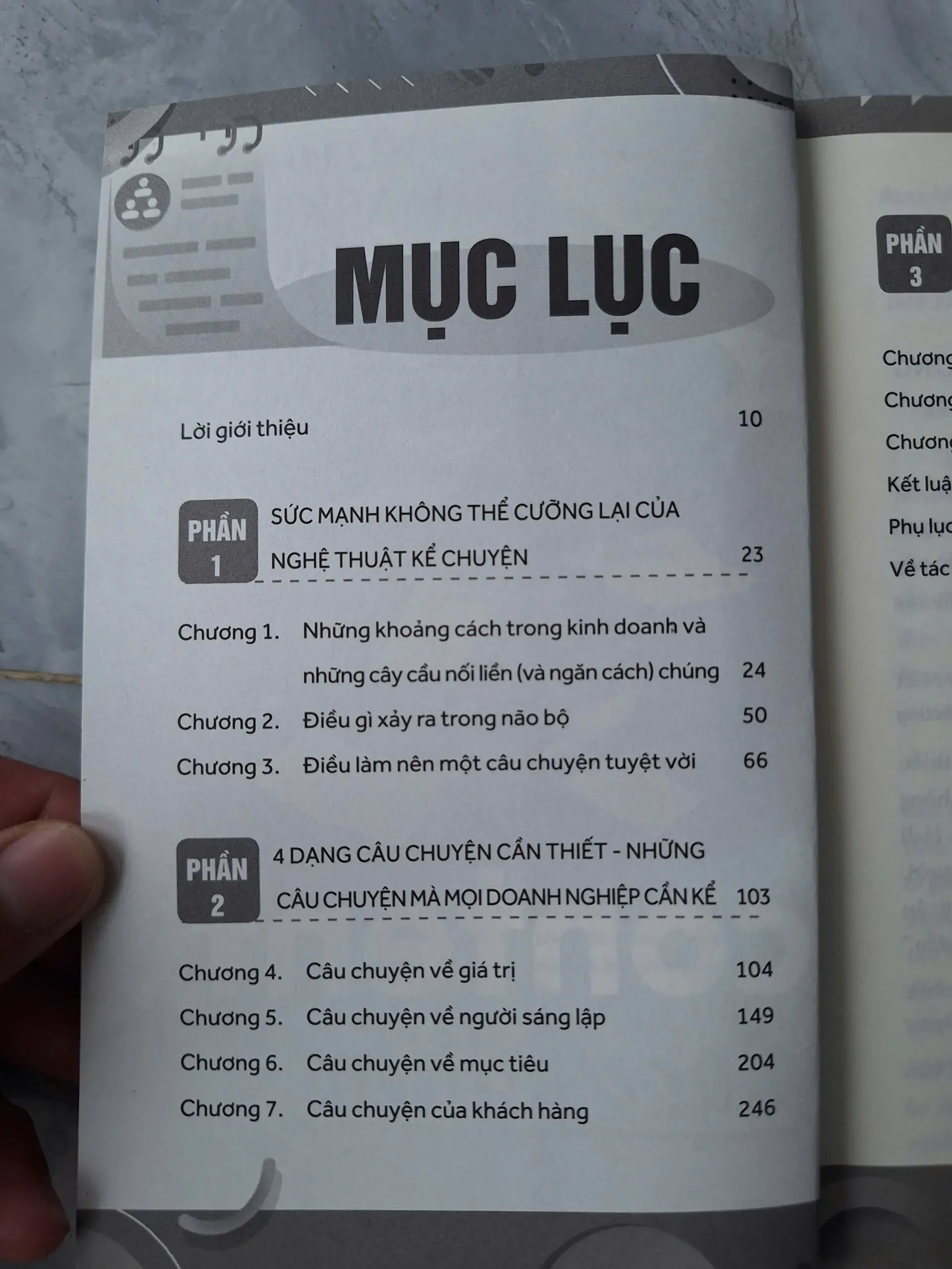 Sách Sức Mạnh Của Ngôn Từ 605042